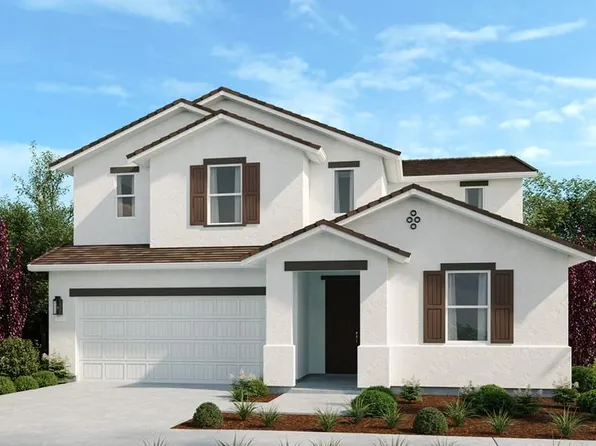 8856 Winemaker Way, Sacramento, CA 95828