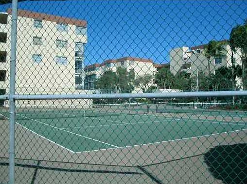 5th image of 406 NW 68th Ave APT 101