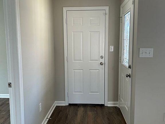 2nd image of 133 Pitts Griffin Dr