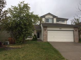 3953 Garnet Pl, Highlands Ranch, CO 80126