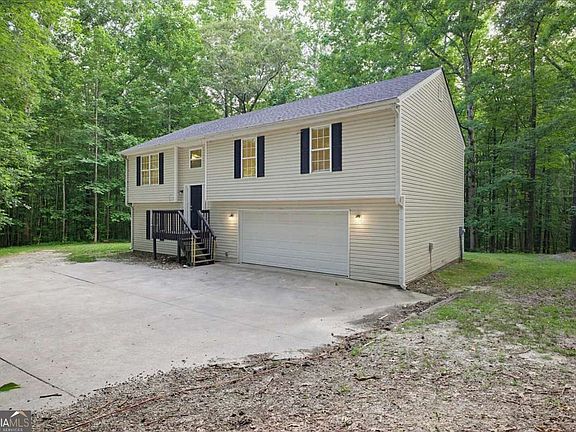 2nd image of 5020 Loving Rd
