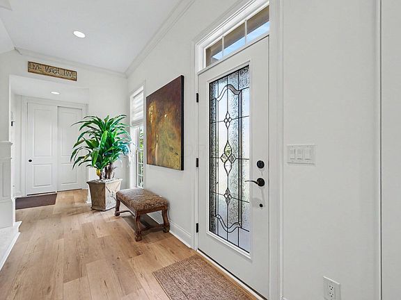 5th image of 5705 Ennishannon Pl #38