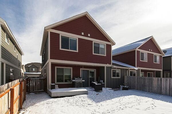 1843 Buckrake Ave, Bozeman, MT 59718 | Zillow