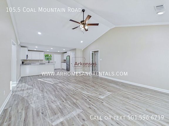 4th image of 105.5 Coal Mountain