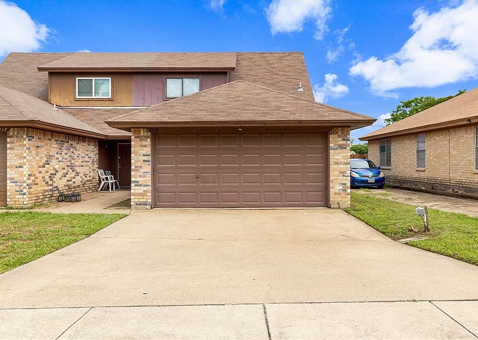 1st image of 7719 Sable Ln