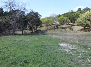 568 Stablewood Ln, Kerrville, TX 78028