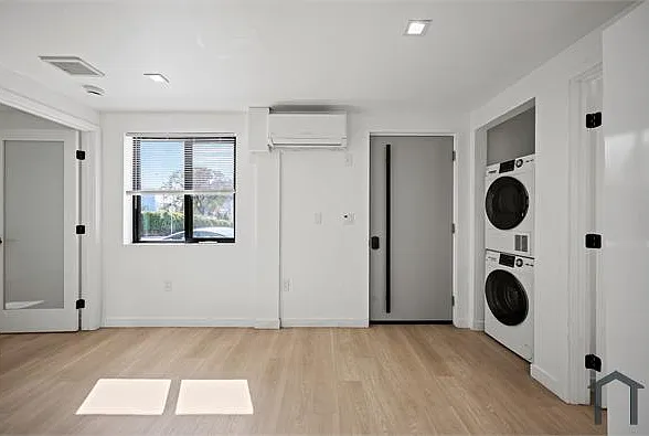 1139 Bellevue Ave #6 — Photo 7