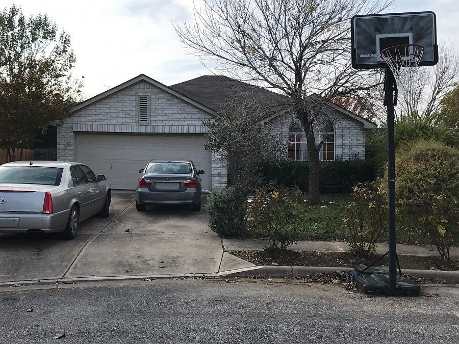1st image of 2323 Wisteria Way