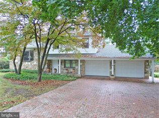 2615 Sunnyside Ave, Langhorne, PA