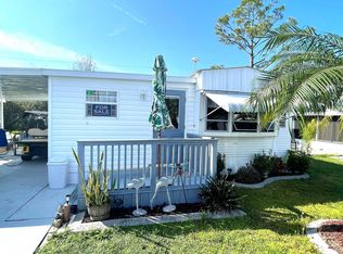 3671 Andrew Cir #S03, Avon Park, FL 33825