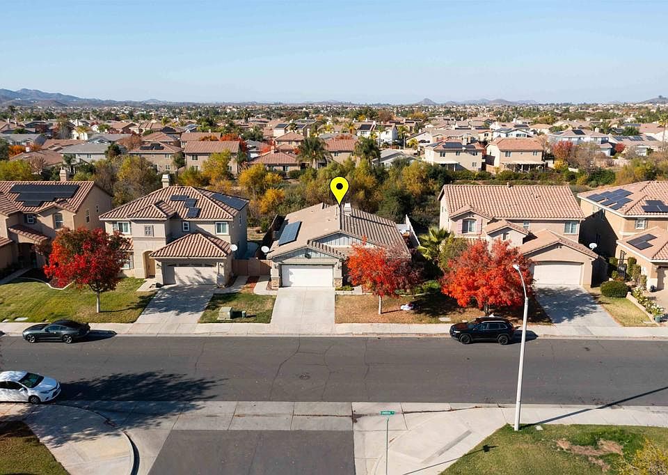 1st image of 31664 Umbria Ln