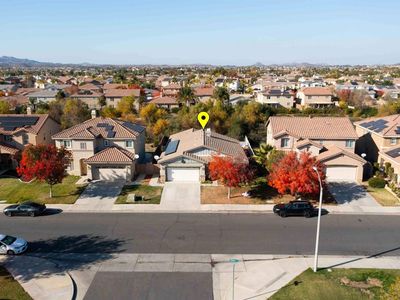 31664 Umbria Ln, Winchester, CA, 92596