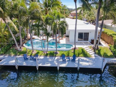 2513 SE 12th St, Pompano Beach, FL, 33062