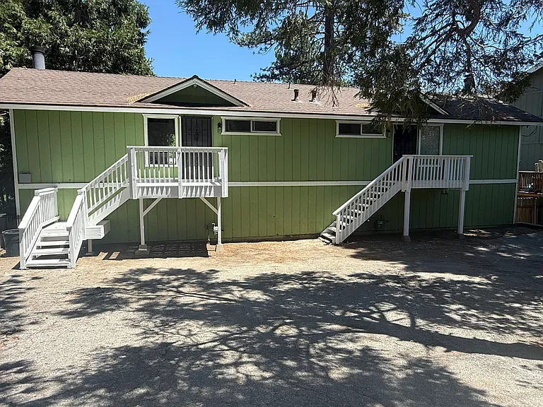 32142 Hunsaker Way — Photo 1