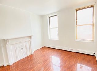 118 Saint Nicholas Ave #2REAR, Brooklyn, NY 11237