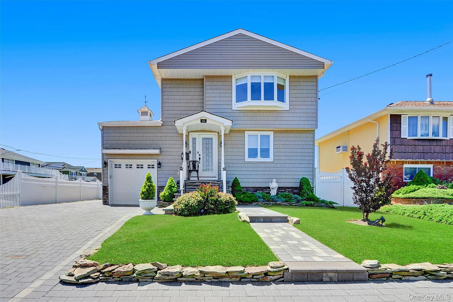 184 Inlet Drive photo 1