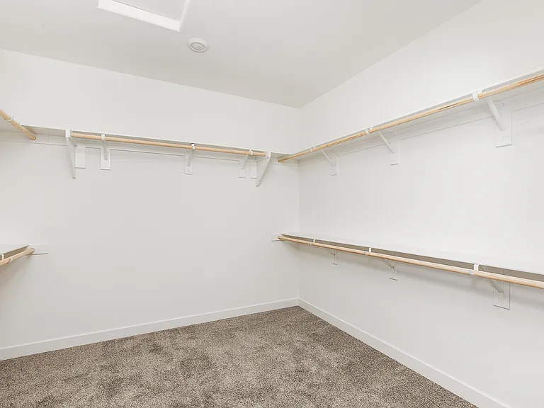 26514 Sycamore Pnes — Photo 28