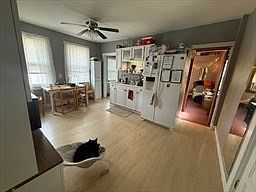 2nd image of 45 Maple St
