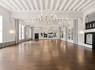 20 Chapel St #CS2, Brookline, MA 02446