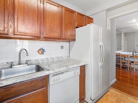 2nd image of 216-05 48th Ave #3B