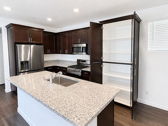 2nd image of 137 Sophia Ct #A