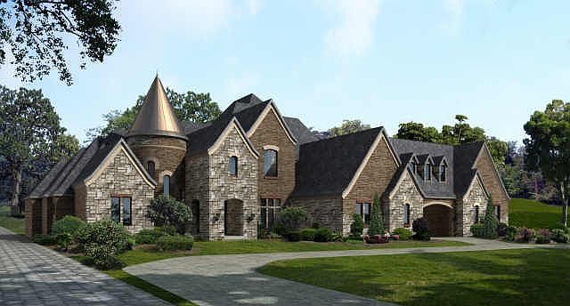 1st image of 2 Campbell Ct