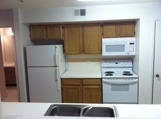 482 N Pin Oak 202 Pl, Longwood, FL 32779