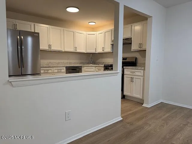 709 Zlotkin Cir #5 — Photo 23