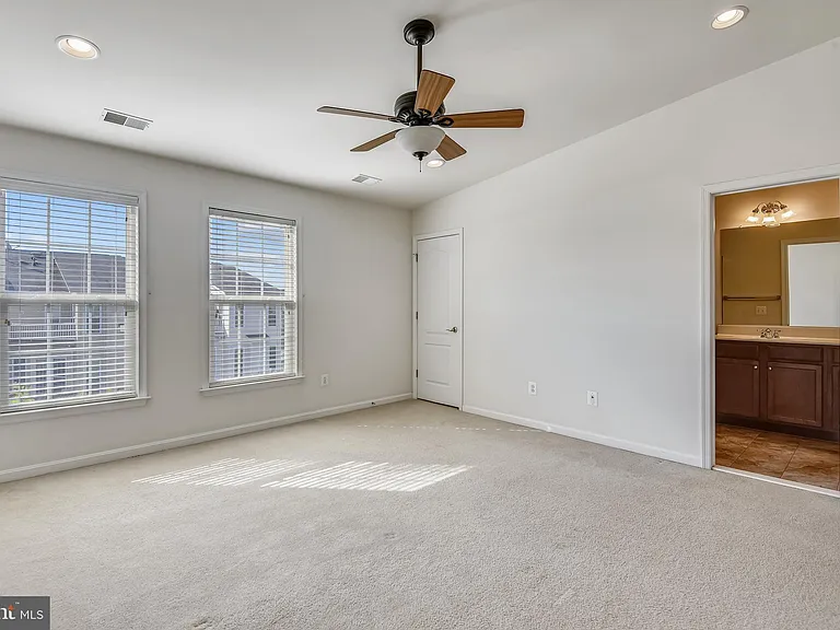 25082 Cypress Mill Ter — Photo 16