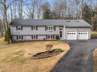 68 Drew Rd, Derry, NH 03038