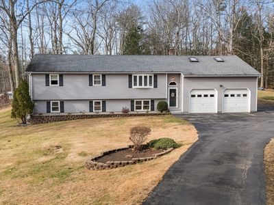 68 Drew Rd, Derry, NH, 03038