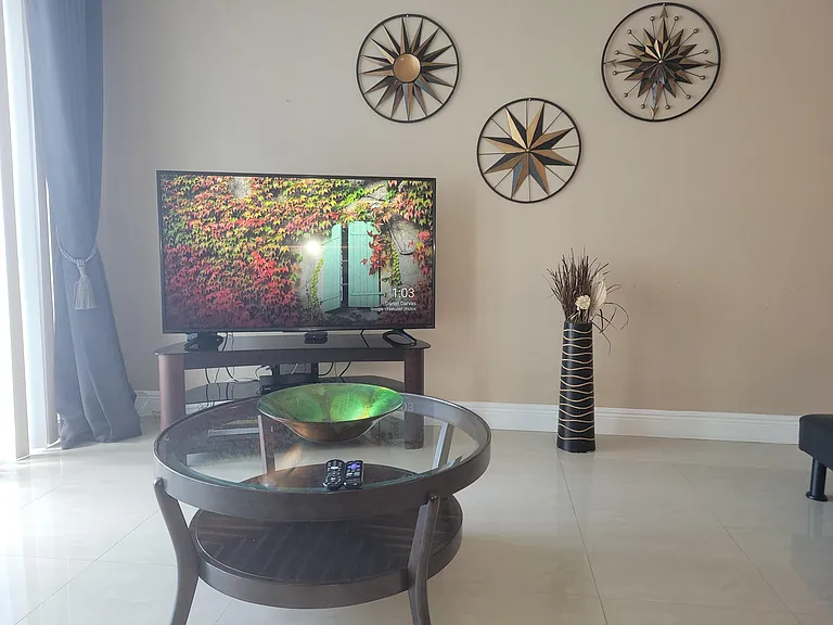 3901 S Ocean Dr #12T — Photo 12