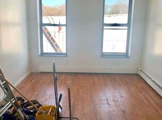 4202 5th Ave #8, Brooklyn, NY 11232