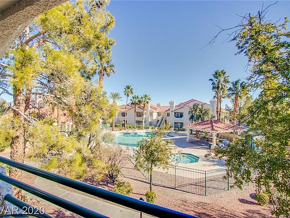3rd image of 7901 Idledale Ct Unit 202