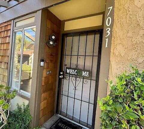 2nd image of 7031 Flicker Ct