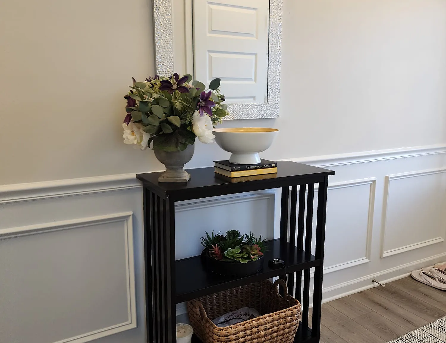 3 bed, 1900 sqft, $3,200 — Photo 3