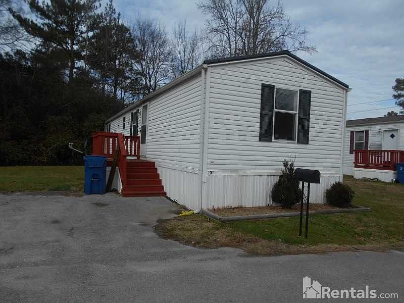 1st image of 8270 Thoroughbred Dr