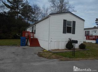 8270 Thoroughbred Dr, Ooltewah, TN 37363
