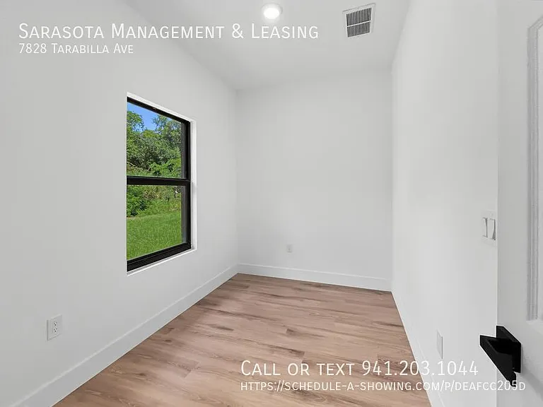 7828 Tarabilla Ave — Photo 11
