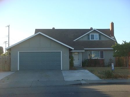 1st image of 409 E Pacific Ave