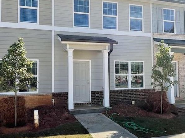 585 McWilliams Rd SE #707