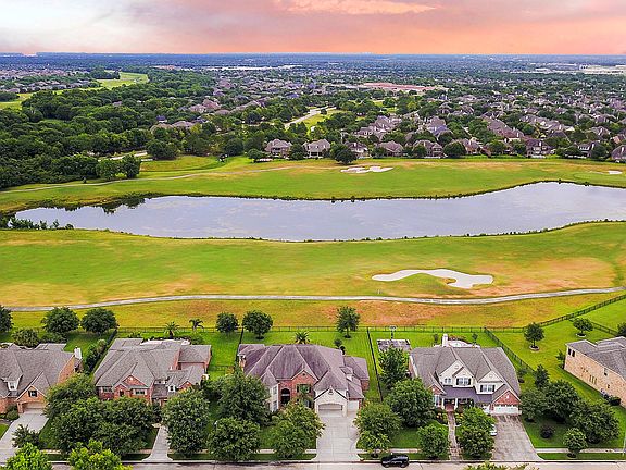 5th image of 6323 Indiangrass Ct