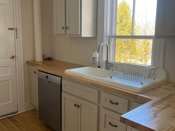 5th image of 120 Old Port Mouton Rd