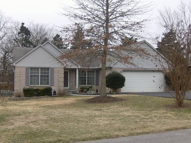 1st image of 1205 Hammond Cir