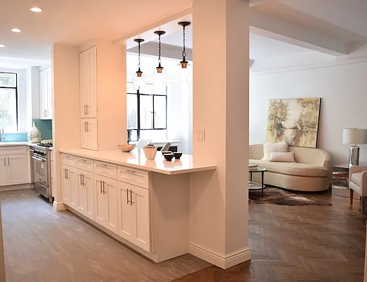 Sold by Orsid Realty Corp | media 12