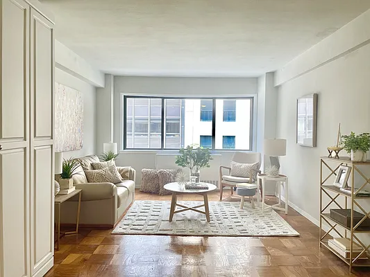 Sold by Red Jacket Residential | media 20