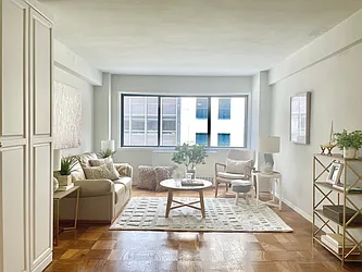 Sold by Red Jacket Residential