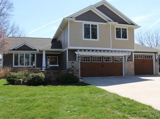 824 31st Ave, Amana, IA 52203