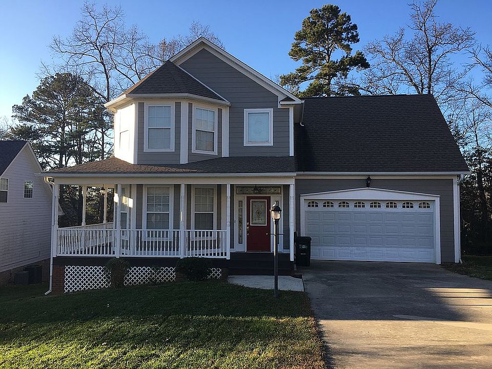 Newly Painted & Remodeled