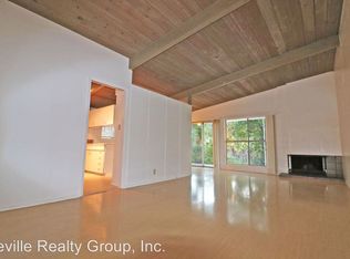 5567 Baja Dr, San Diego, CA 92115